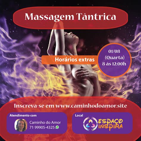 Massagem tântrica Escolta Vila Nova de Gaia
